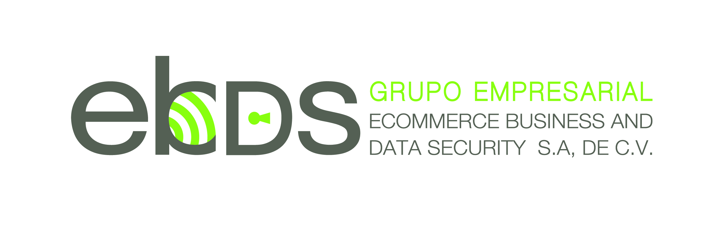 Logo de l empresa